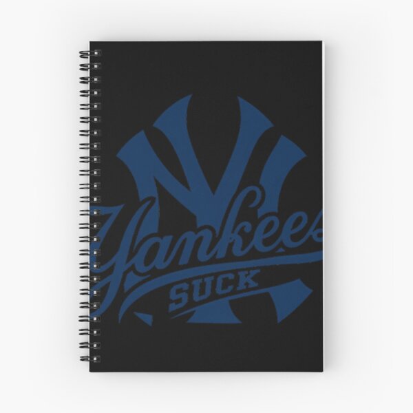 Artikelvorschau, Die Yankees sind schlecht entworfen und verkauft von ProlineFitness.