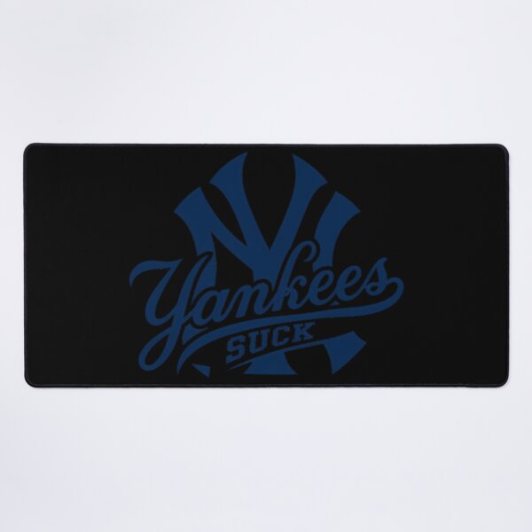 Item preview, Yankees Suck designed and sold by ProlineFitness.