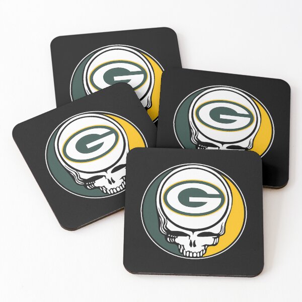 Item preview, Green Bay  designed and sold by Jeanjell71.