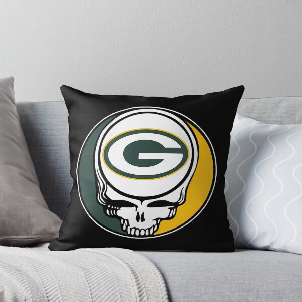 Item preview, Green Bay  designed and sold by Jeanjell71.