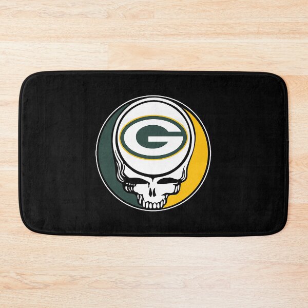 Item preview, Green Bay  designed and sold by Jeanjell71.
