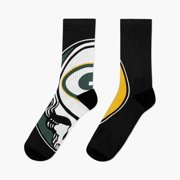 Item preview, Green Bay  designed and sold by Jeanjell71.