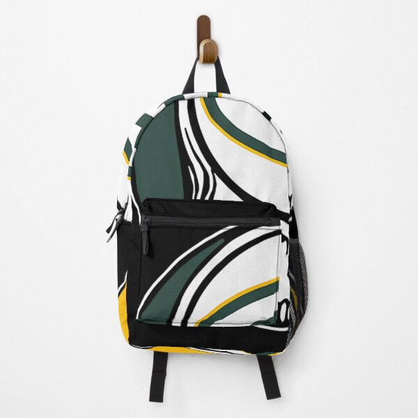 Item preview, Green Bay  designed and sold by Jeanjell71.