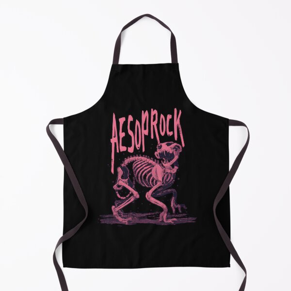 Item preview, Aesop Rock designed and sold by denajdcacereu.
