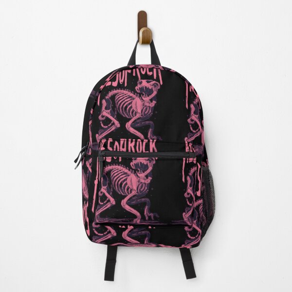 Item preview, Aesop Rock designed and sold by denajdcacereu.