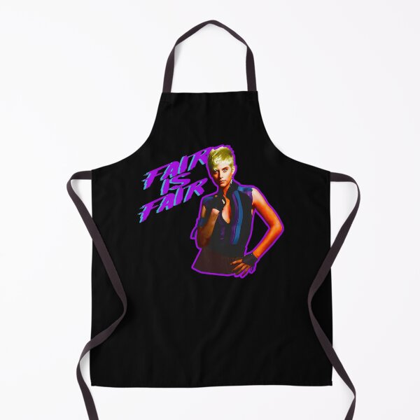 Item preview, Legend Of Billie Jean Fair Is Fair  designed and sold by zhanggosa.