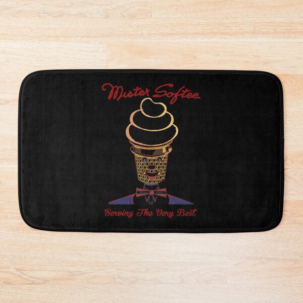 Item preview, Legendary Ice Cream  designed and sold by mpleaurtg.