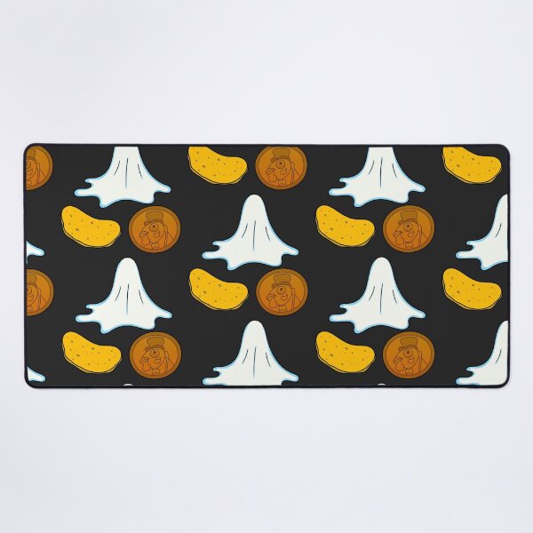 Item preview, SpongeBob Meet Penny, Chip, And Used Napkin / Spongebob meme designed and sold by DibujandoPorfa.