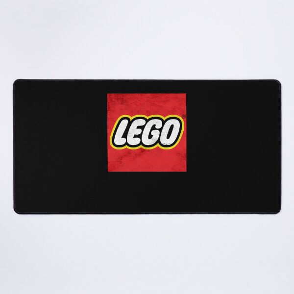 Item preview, Legos Brick designed and sold by kumferoycaska.