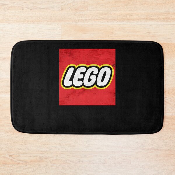 Item preview, Legos Brick  designed and sold by kumferoycaska.