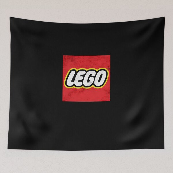 Item preview, Legos Brick  designed and sold by kumferoycaska.