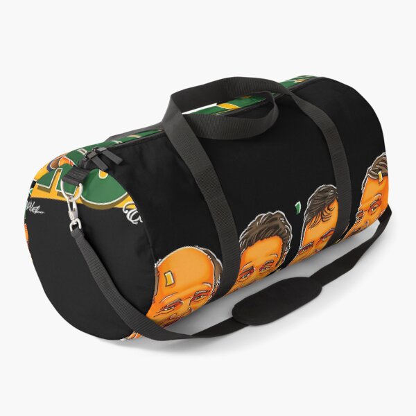 Item preview, Green Bay Packers Greatest Players designed and sold by lightdstore.