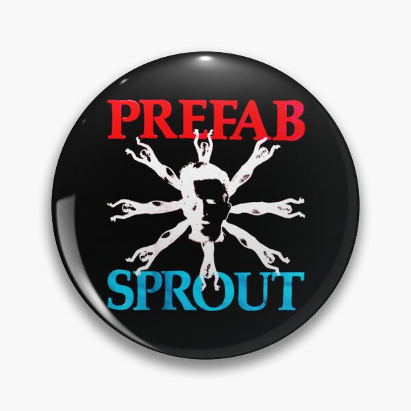 Item preview, Red And Blue Typography With White Silhouette designed and sold by DeadTired666.