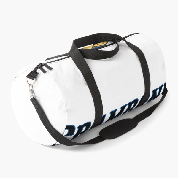 Item preview, Crambone Cowboy Musician Cartoon designed and sold by DoraUllrichfgh.