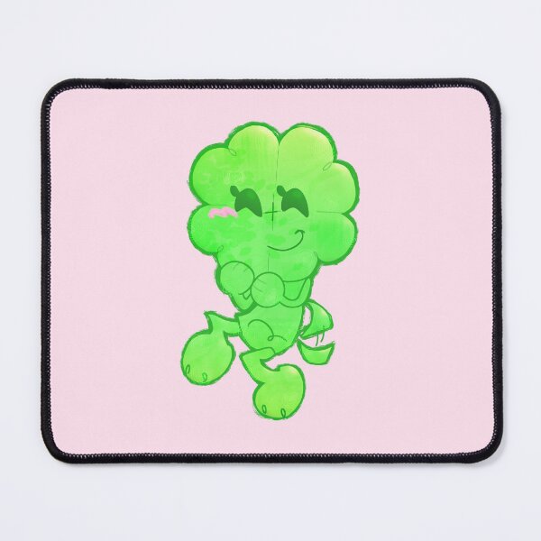 Item preview, LUCKY CLOVER designed and sold by Voidstarz.