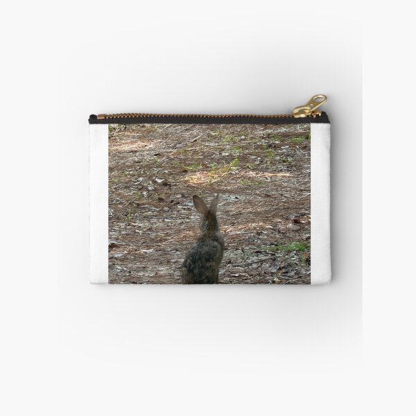 Item preview, Cottontail  designed and sold by Pearls1.