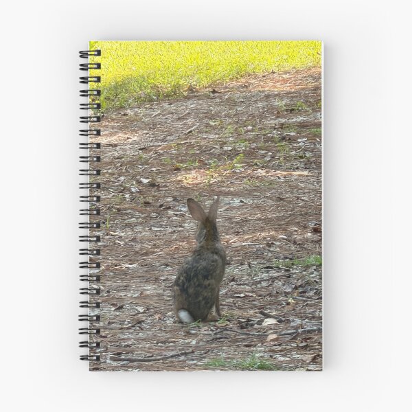 Item preview, Cottontail  designed and sold by Pearls1.
