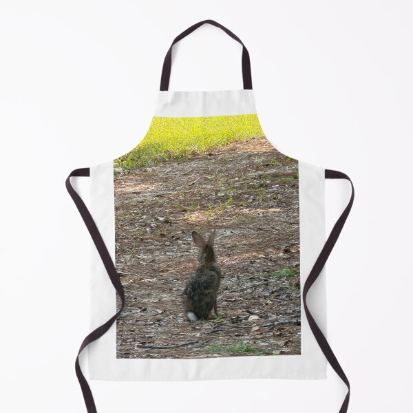Item preview, Cottontail designed and sold by Pearls1.