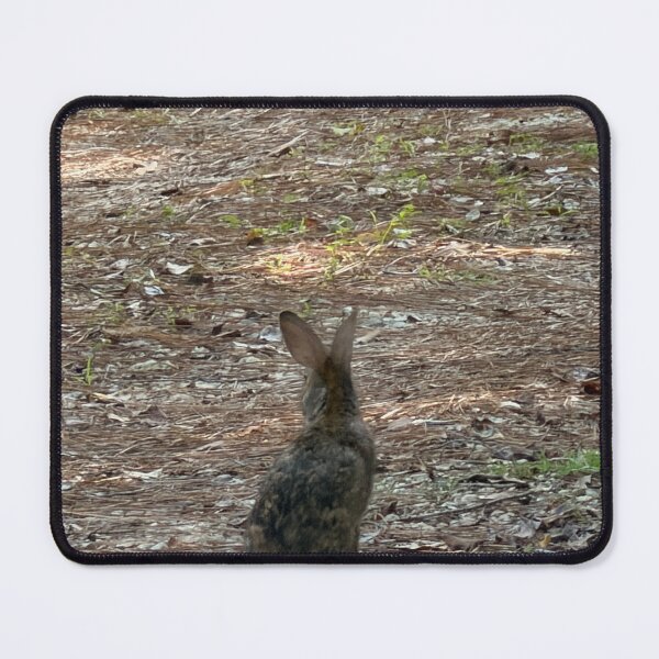 Item preview, Cottontail  designed and sold by Pearls1.