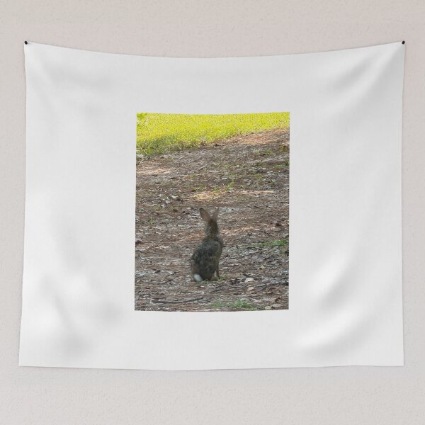 Item preview, Cottontail  designed and sold by Pearls1.