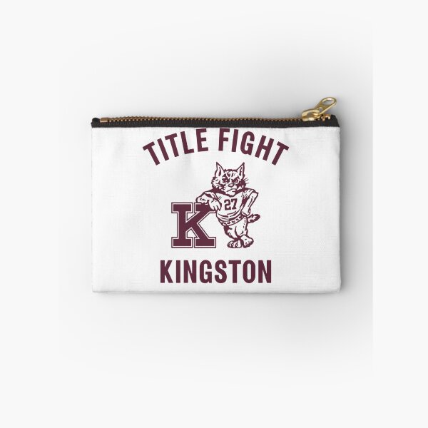 Item preview, title fight varsity designed and sold by KellyDrooger0.