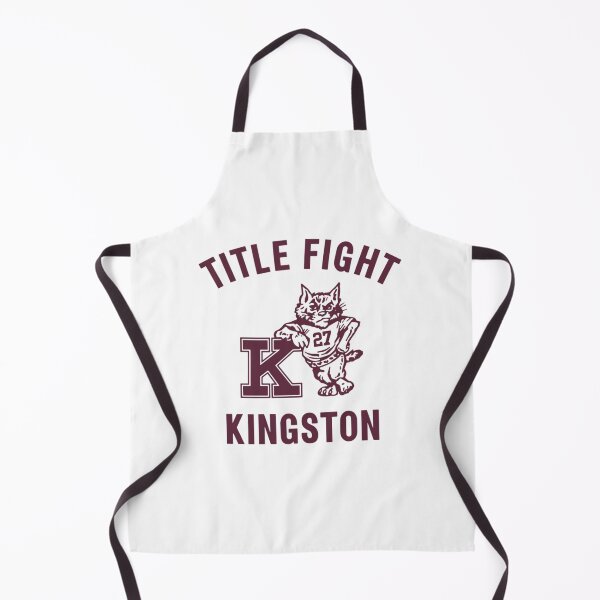 Item preview, title fight varsity designed and sold by KellyDrooger0.