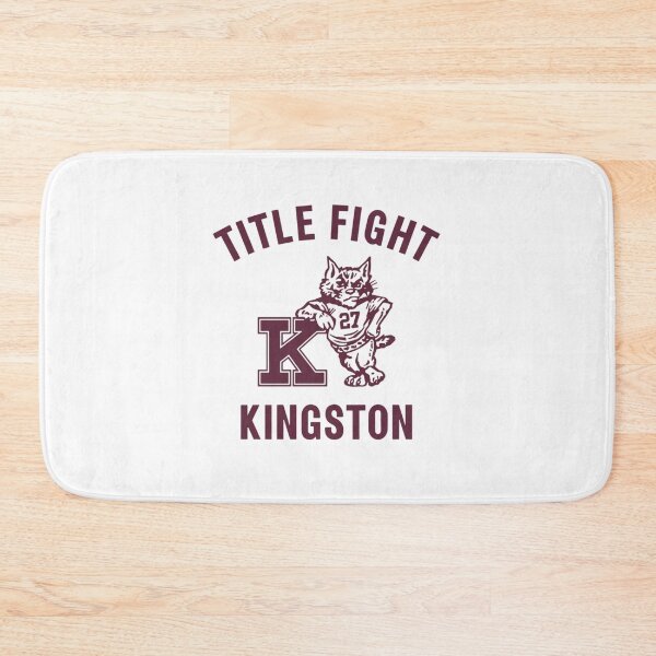Item preview, title fight varsity designed and sold by KellyDrooger0.