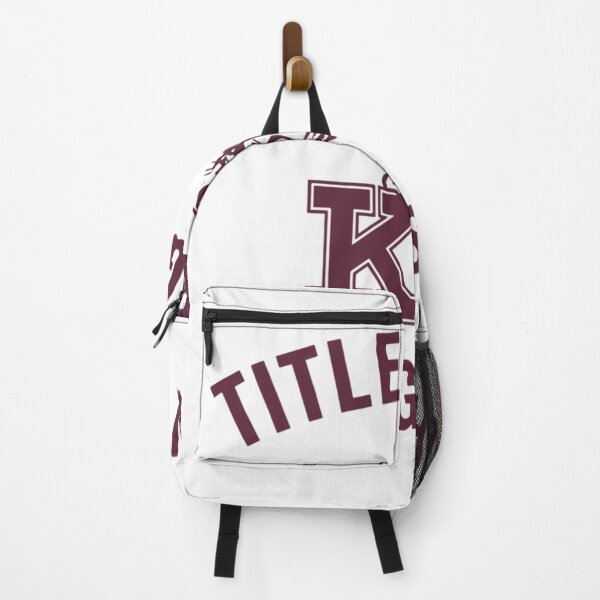 Item preview, title fight varsity designed and sold by KellyDrooger0.