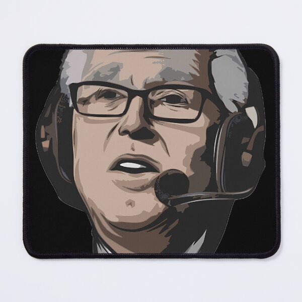 Item preview, Mike Francesa Radio Legend designed and sold by TheHardest.