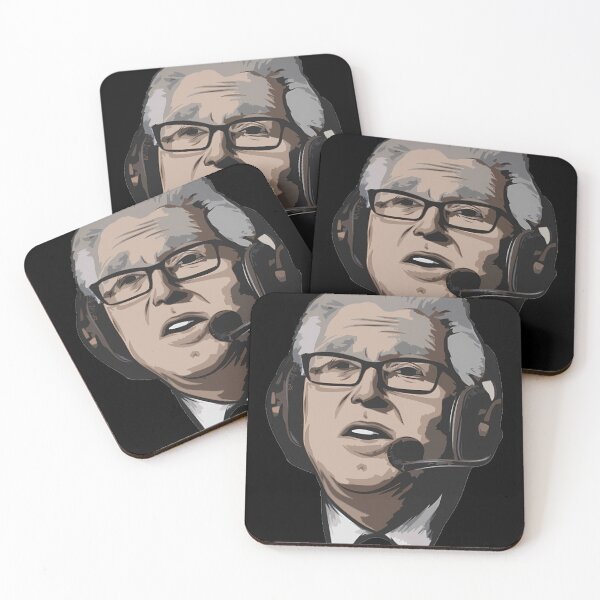 Item preview, Mike Francesa Radio Legend designed and sold by TheHardest.