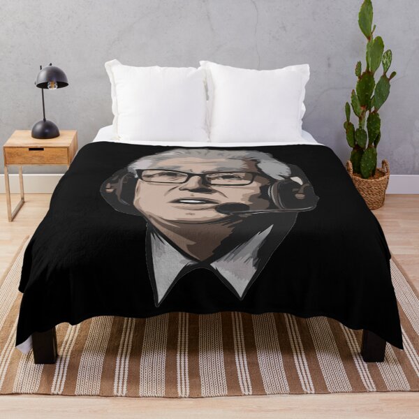 Item preview, Mike Francesa Radio Legend designed and sold by TheHardest.