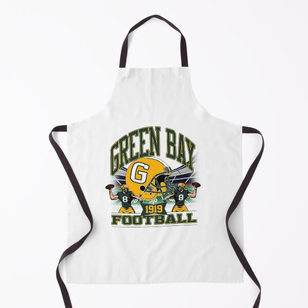 Item preview, Green Bay Football designed and sold by Looonagram.