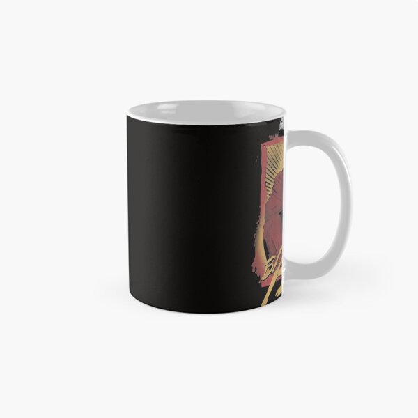 Item preview, Billy Idol Singer designed and sold by Finexcity.
