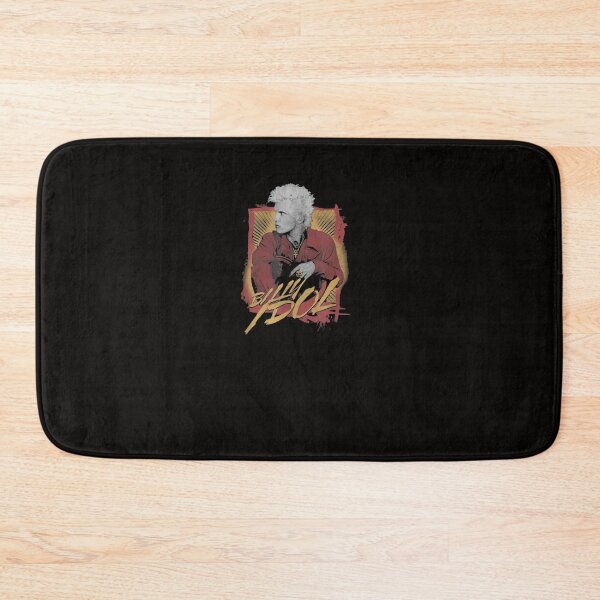 Item preview, Billy Idol Singer designed and sold by Finexcity.