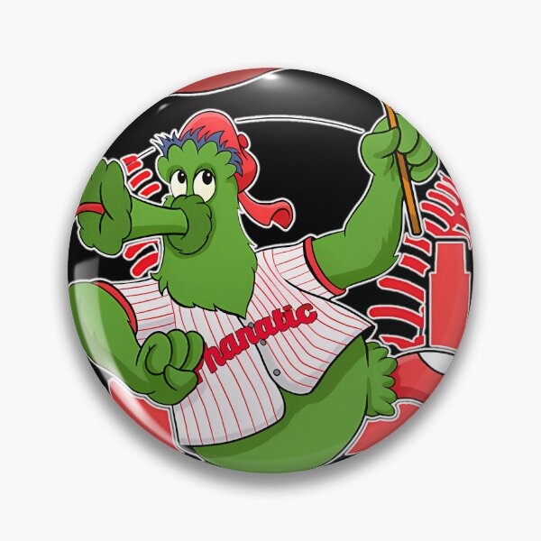 Item preview, Phanatic designed and sold by kawtarshop2.