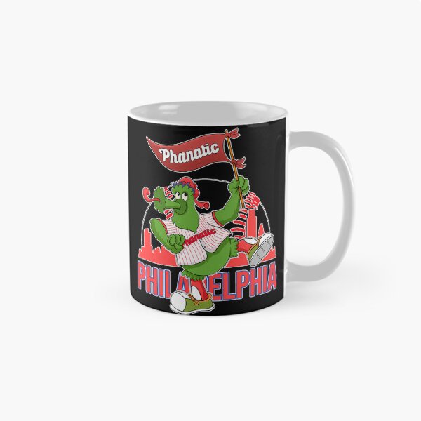 Item preview, Phanatic designed and sold by kawtarshop2.