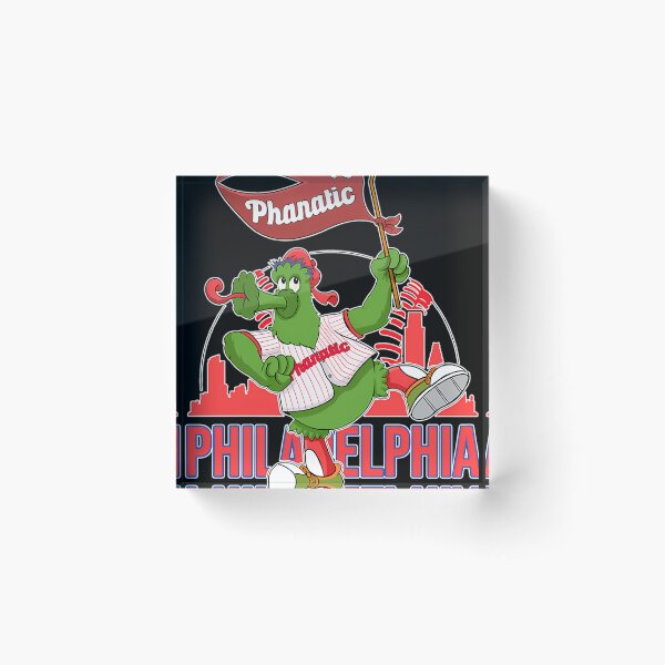 Item preview, Phanatic designed and sold by kawtarshop2.