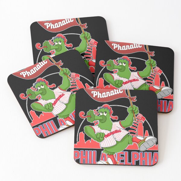Item preview, Phanatic designed and sold by kawtarshop2.