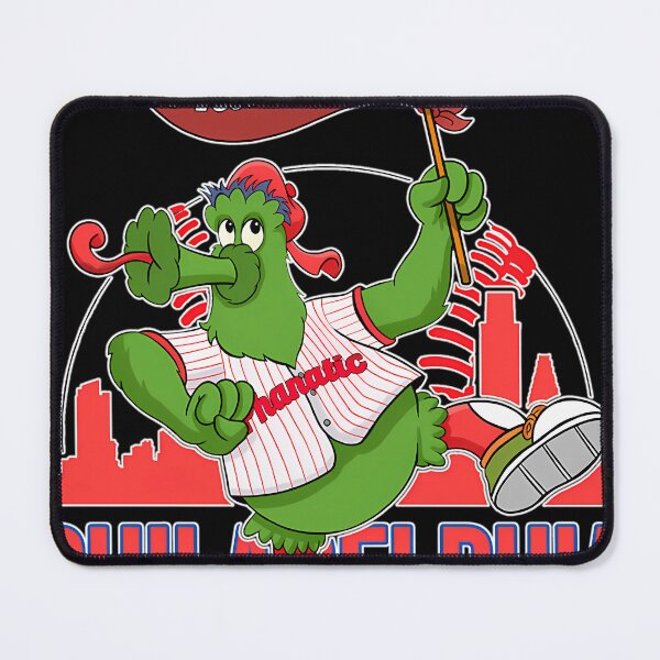 Item preview, Phanatic designed and sold by kawtarshop2.