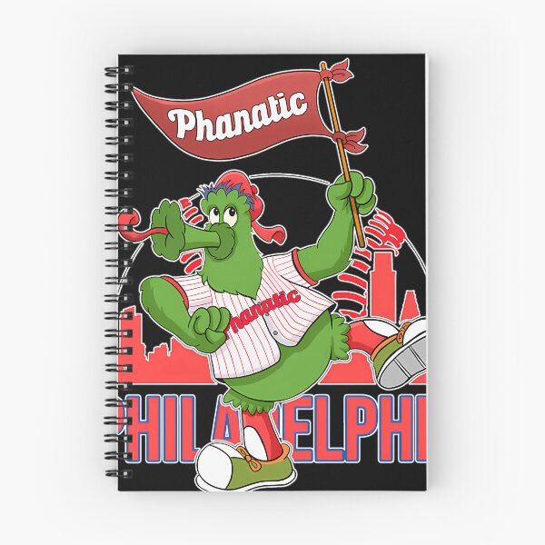 Item preview, Phanatic designed and sold by kawtarshop2.