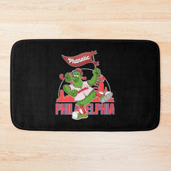 Item preview, Phanatic designed and sold by kawtarshop2.