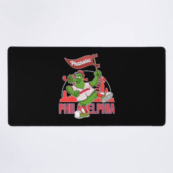 Item preview, Phanatic designed and sold by kawtarshop2.
