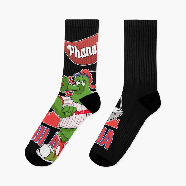 Item preview, Phanatic designed and sold by kawtarshop2.