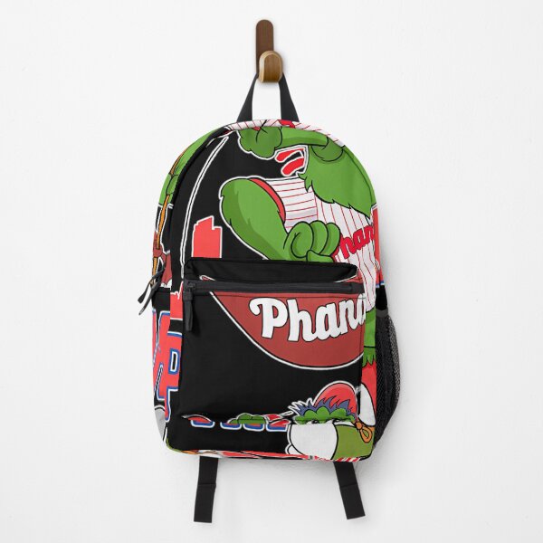Item preview, Phanatic designed and sold by kawtarshop2.