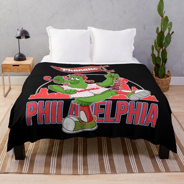 Item preview, Phanatic designed and sold by kawtarshop2.