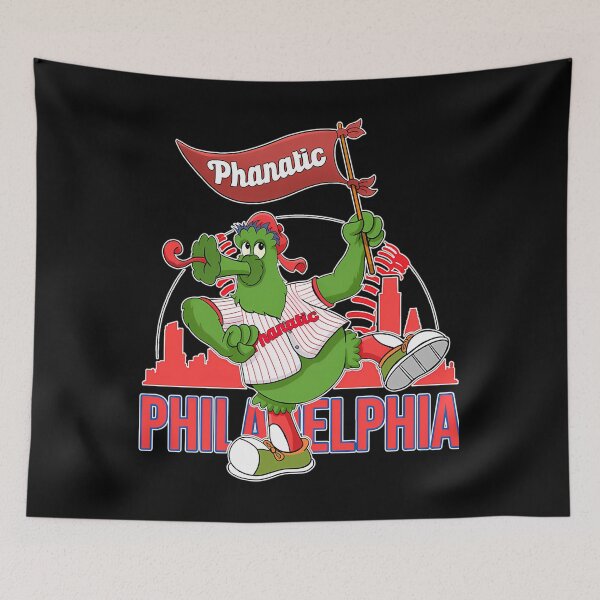Item preview, Phanatic designed and sold by kawtarshop2.