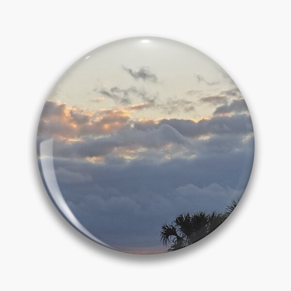Item preview, Beautiful sunrise designed and sold by mSunPrintsArt03.