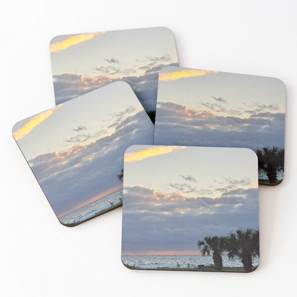 Item preview, Beautiful sunrise designed and sold by mSunPrintsArt03.