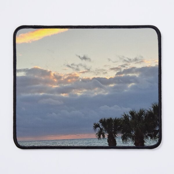 Item preview, Beautiful sunrise designed and sold by mSunPrintsArt03.