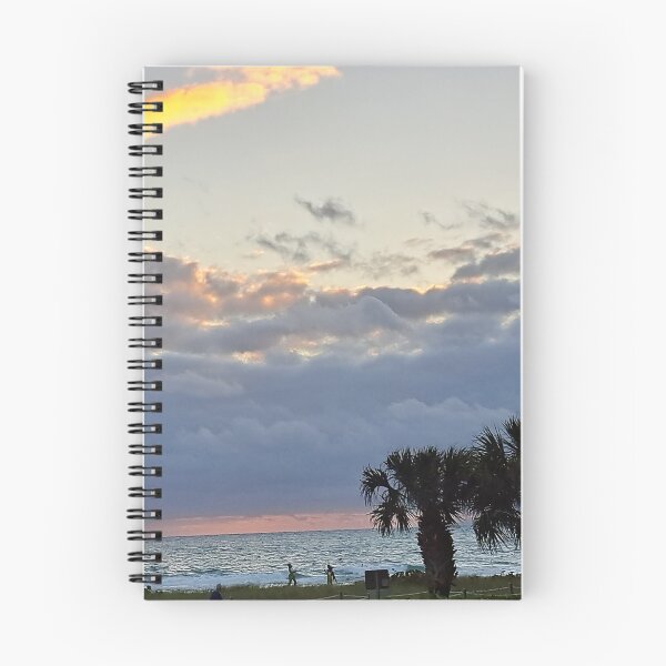 Item preview, Beautiful sunrise designed and sold by mSunPrintsArt03.